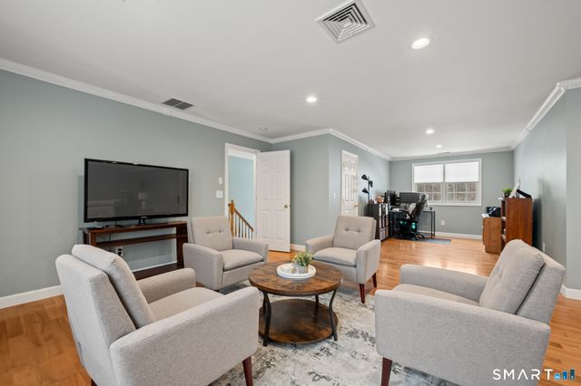 379 Briarwood Drive, Manchester, CT 06040