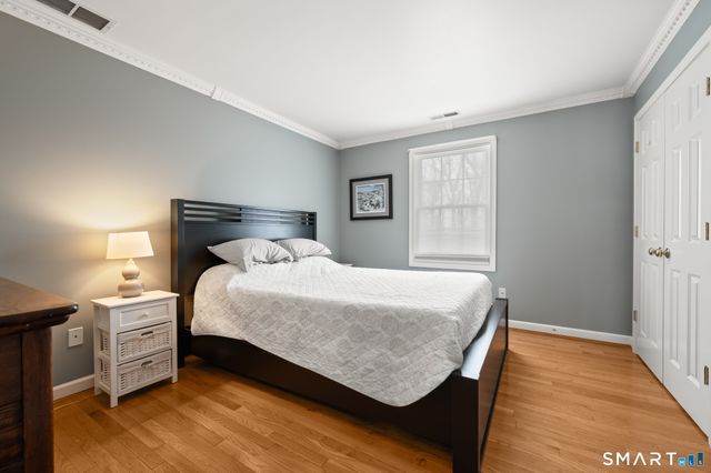 379 Briarwood Drive, Manchester, CT 06040