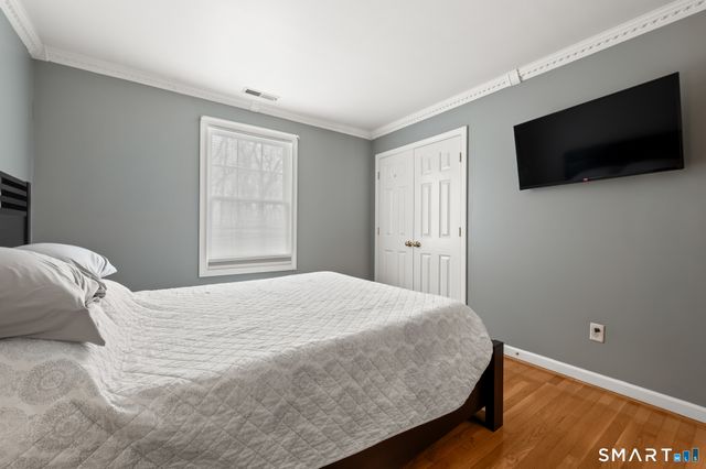 379 Briarwood Drive, Manchester, CT 06040