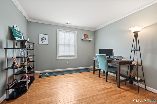 379 Briarwood Drive, Manchester, CT 06040