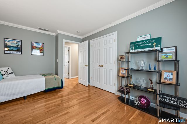 379 Briarwood Drive, Manchester, CT 06040