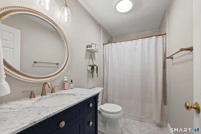 379 Briarwood Drive, Manchester, CT 06040