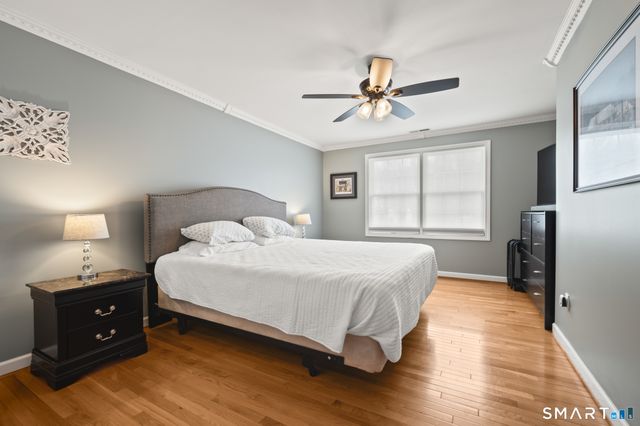 379 Briarwood Drive, Manchester, CT 06040