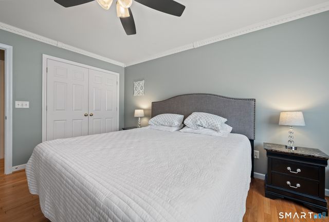 379 Briarwood Drive, Manchester, CT 06040