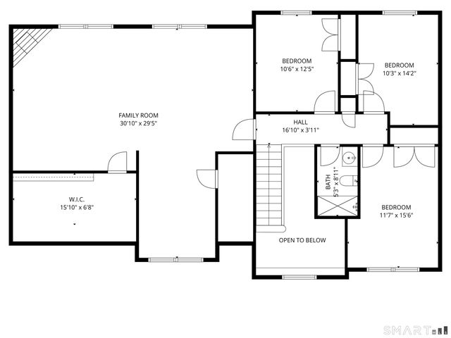 379 Briarwood Drive, Manchester, CT 06040