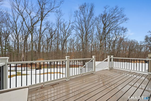 379 Briarwood Drive, Manchester, CT 06040