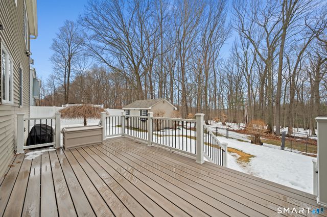 379 Briarwood Drive, Manchester, CT 06040