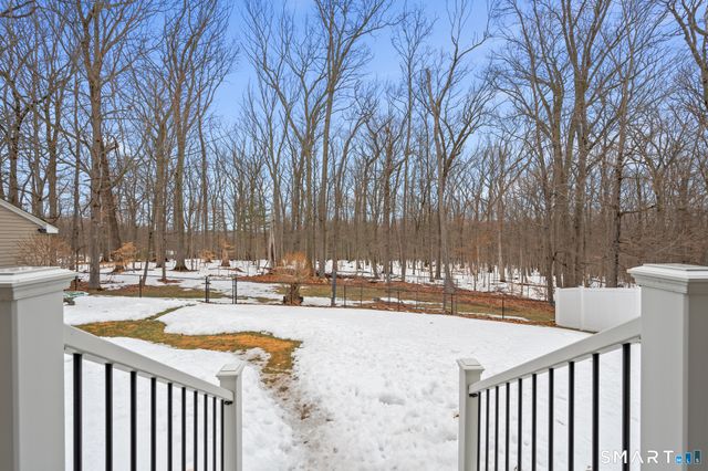 379 Briarwood Drive, Manchester, CT 06040