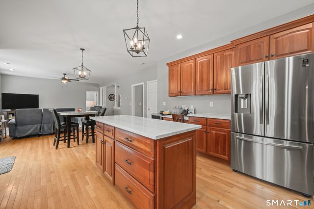 379 Briarwood Drive, Manchester, CT 06040