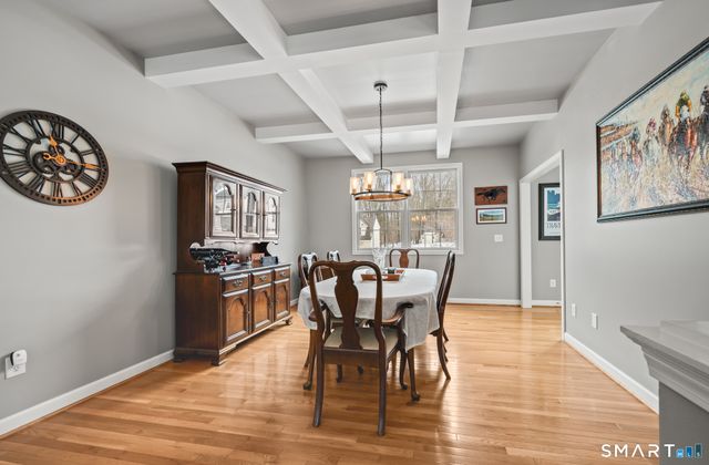 379 Briarwood Drive, Manchester, CT 06040