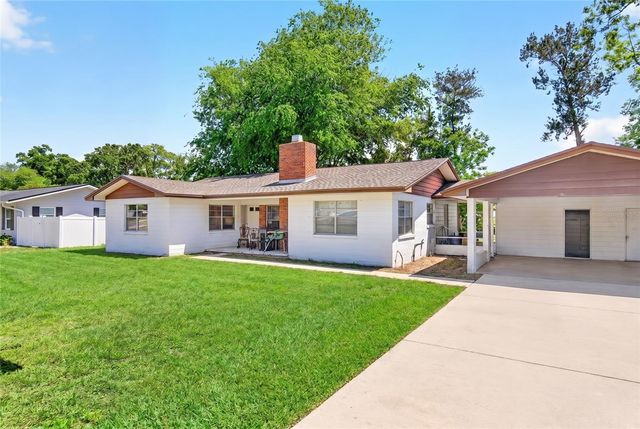 6174 SE 125TH PLACE, Belleview, FL 34420