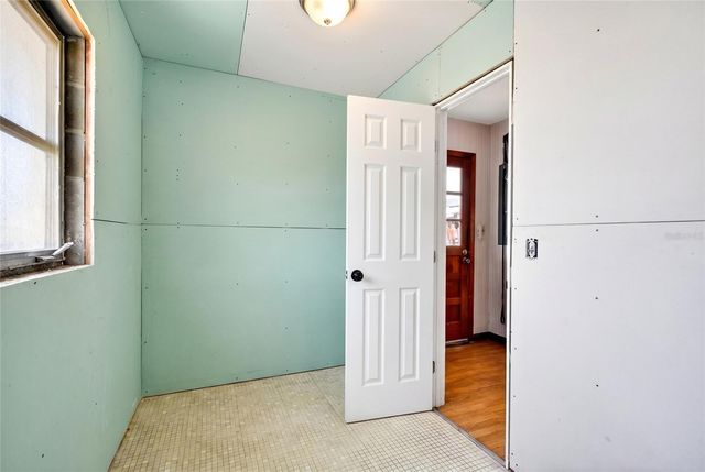 6174 SE 125TH PLACE, Belleview, FL 34420