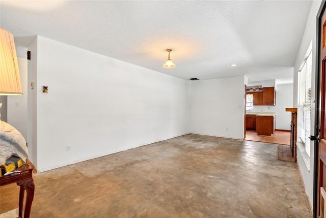 6174 SE 125TH PLACE, Belleview, FL 34420