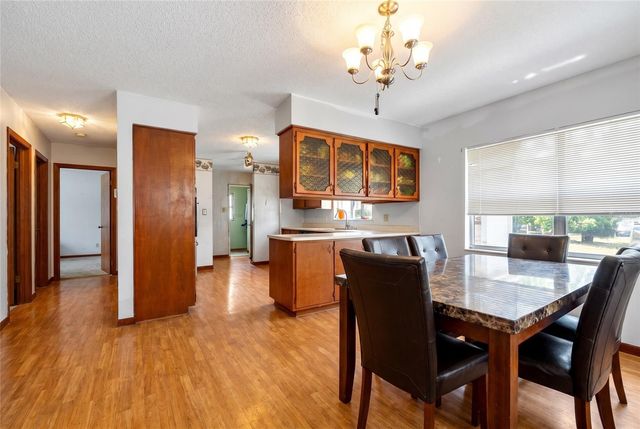 6174 SE 125TH PLACE, Belleview, FL 34420