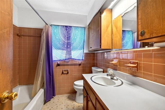 6174 SE 125TH PLACE, Belleview, FL 34420