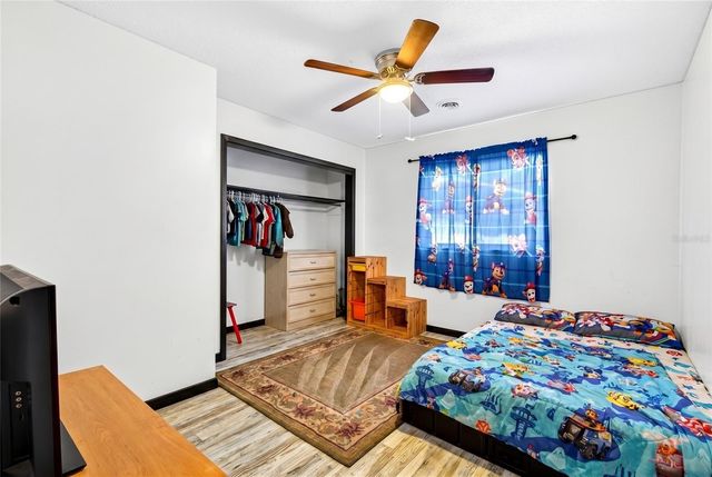 6174 SE 125TH PLACE, Belleview, FL 34420