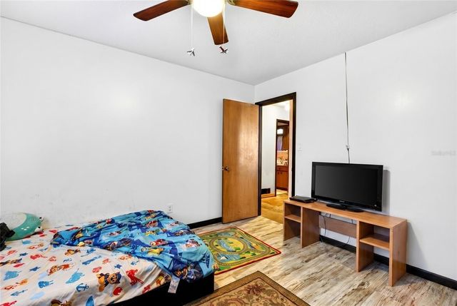 6174 SE 125TH PLACE, Belleview, FL 34420