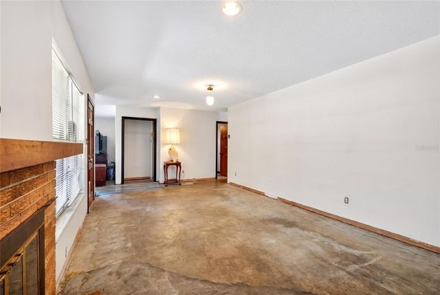 6174 SE 125TH PLACE, Belleview, FL 34420