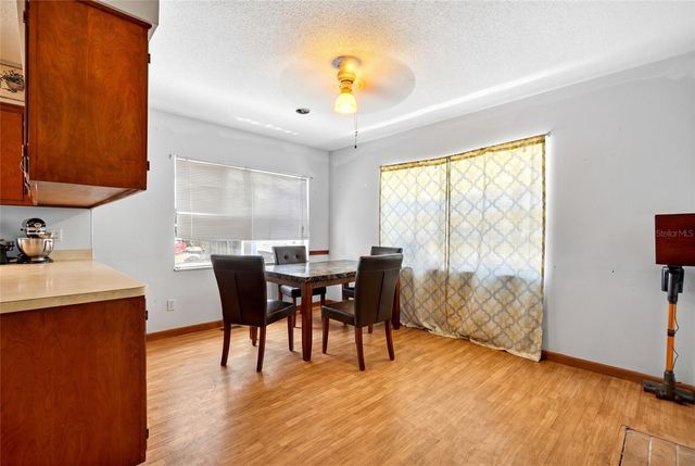 6174 SE 125TH PLACE, Belleview, FL 34420