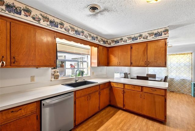 6174 SE 125TH PLACE, Belleview, FL 34420