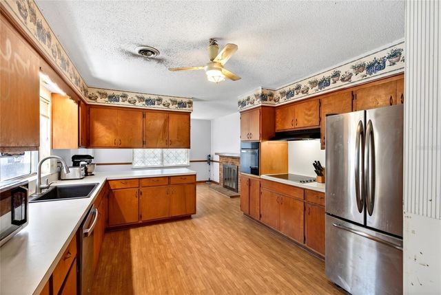 6174 SE 125TH PLACE, Belleview, FL 34420