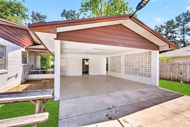 6174 SE 125TH PLACE, Belleview, FL 34420