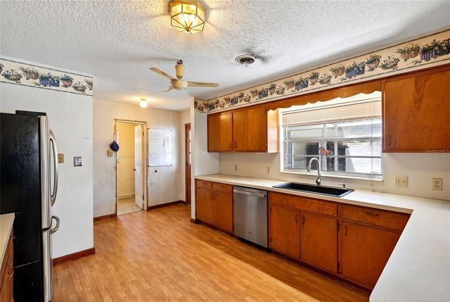 6174 SE 125TH PLACE, Belleview, FL 34420