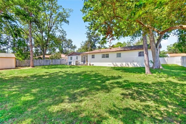 6174 SE 125TH PLACE, Belleview, FL 34420