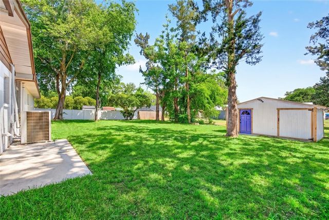 6174 SE 125TH PLACE, Belleview, FL 34420