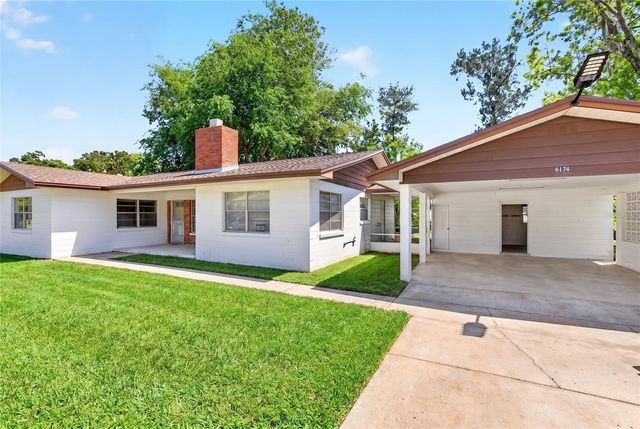 6174 SE 125TH PLACE, Belleview, FL 34420