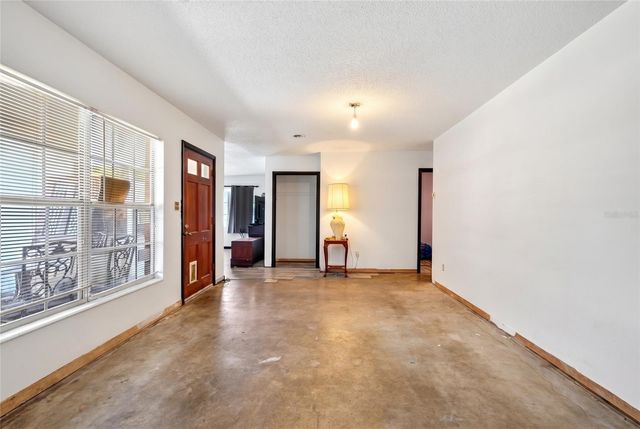 6174 SE 125TH PLACE, Belleview, FL 34420