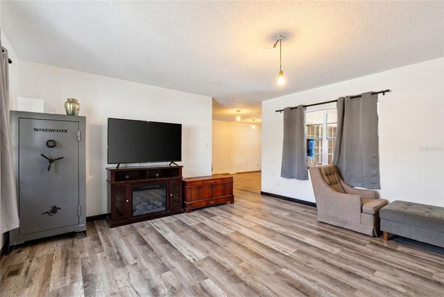 6174 SE 125TH PLACE, Belleview, FL 34420