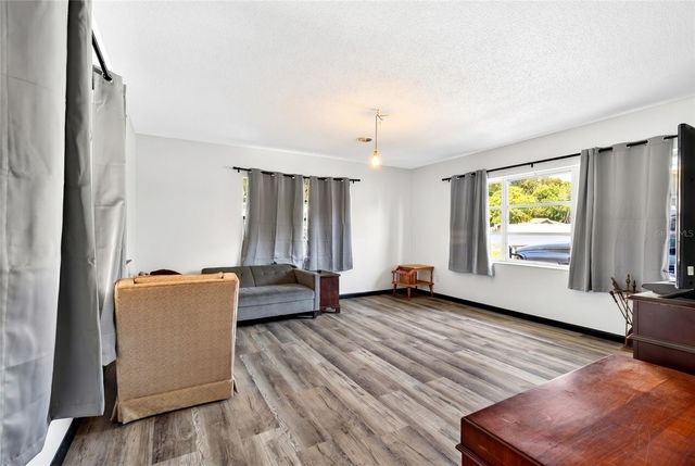 6174 SE 125TH PLACE, Belleview, FL 34420