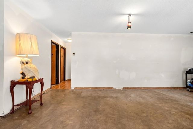 6174 SE 125TH PLACE, Belleview, FL 34420