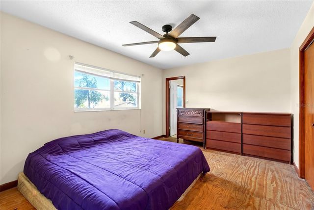 6174 SE 125TH PLACE, Belleview, FL 34420