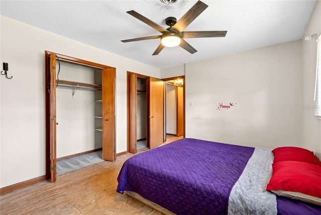 6174 SE 125TH PLACE, Belleview, FL 34420