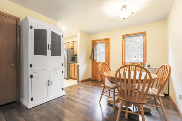 13545 Andrews Avenue, Lindstrom, MN 55045