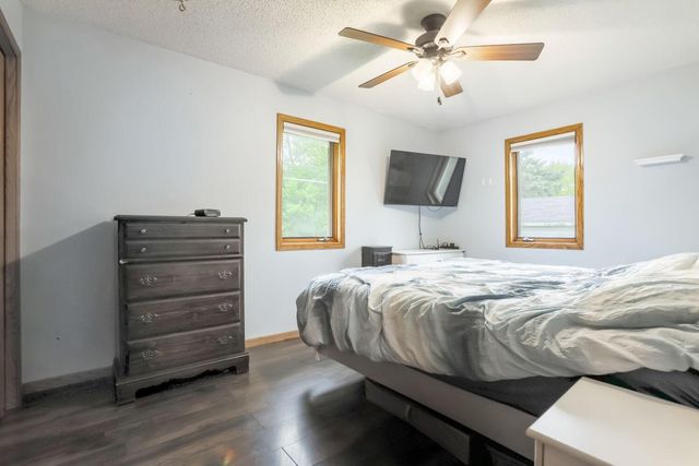 13545 Andrews Avenue, Lindstrom, MN 55045