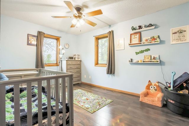 13545 Andrews Avenue, Lindstrom, MN 55045