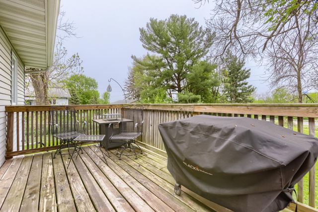 13545 Andrews Avenue, Lindstrom, MN 55045