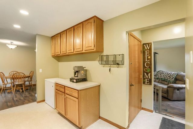 13545 Andrews Avenue, Lindstrom, MN 55045