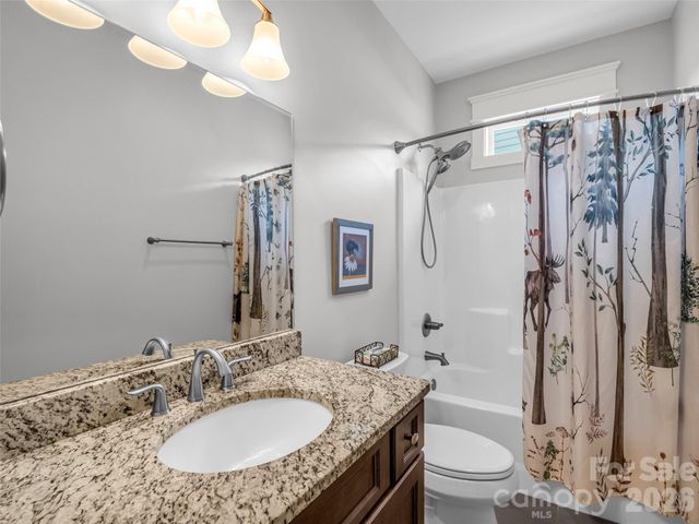 27 Spelter Street, Hendersonville, NC 28792