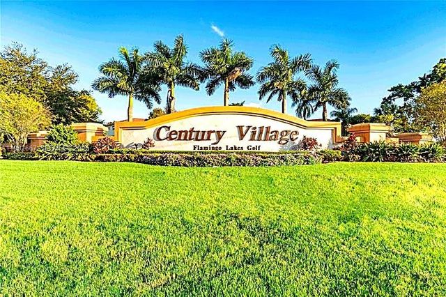 800 SW 131st Ave 308F, Pembroke Pines, FL 33027