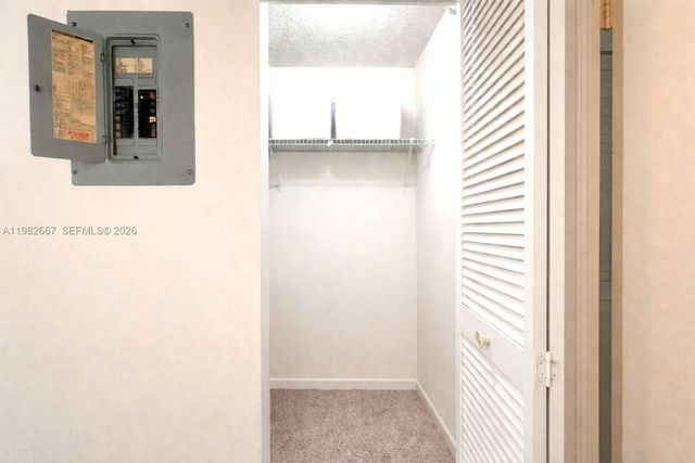 800 SW 131st Ave 308F, Pembroke Pines, FL 33027