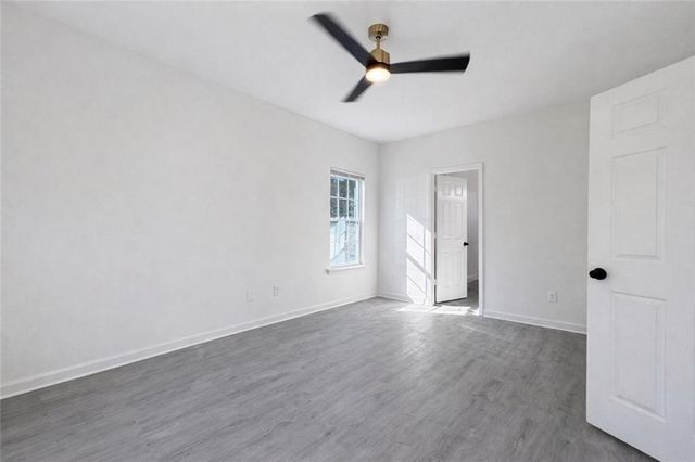 2259 Sisk Street NW, Atlanta, GA 30318