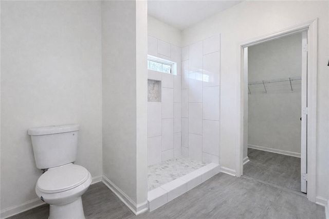 2259 Sisk Street NW, Atlanta, GA 30318