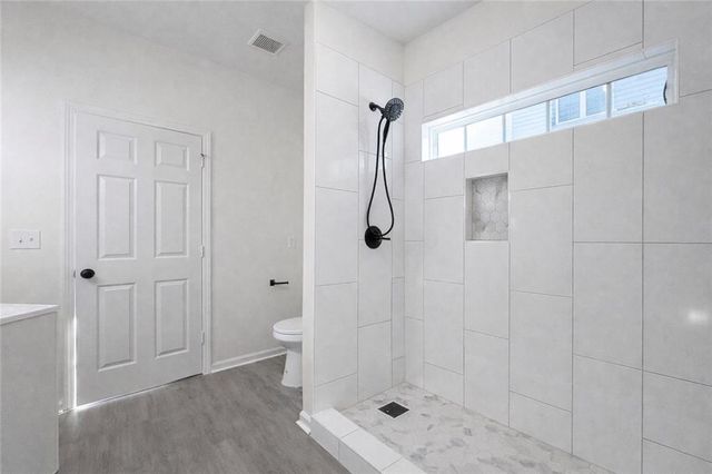 2259 Sisk Street NW, Atlanta, GA 30318