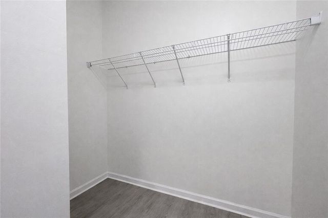 2259 Sisk Street NW, Atlanta, GA 30318