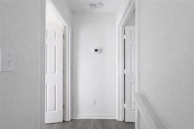 2259 Sisk Street NW, Atlanta, GA 30318