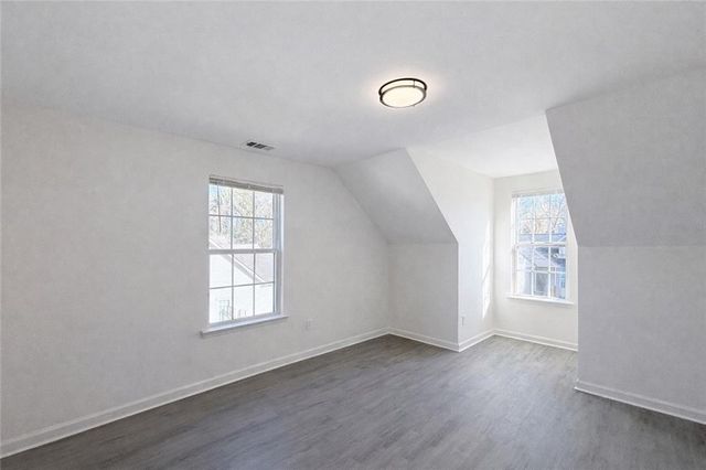 2259 Sisk Street NW, Atlanta, GA 30318